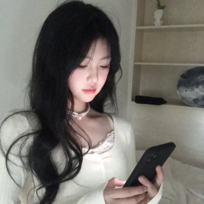拳击手杰克强森