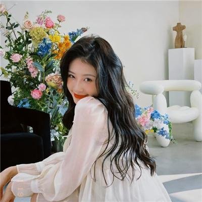 沙特奇趣录:小学生大冒险