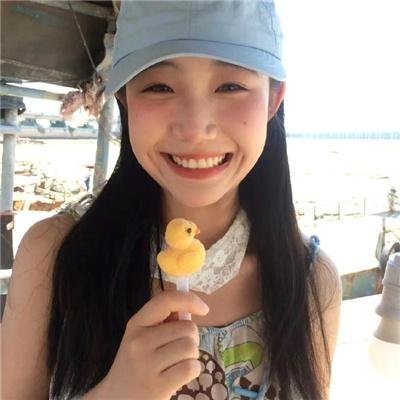 科威特之火