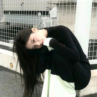 寻找贾克