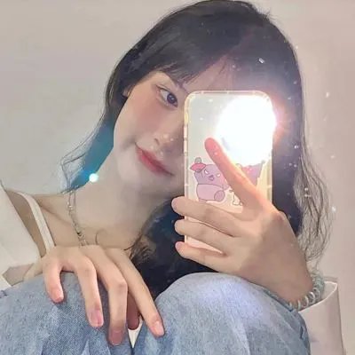 学园默示录