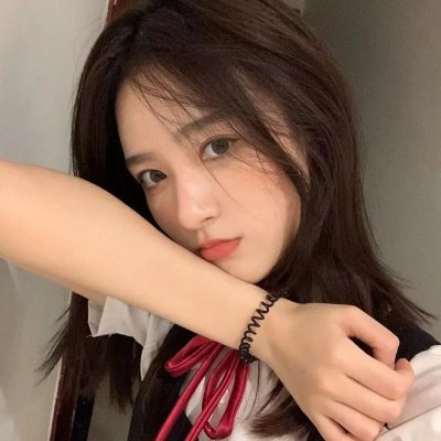 老婆在我坟头蹦迪后