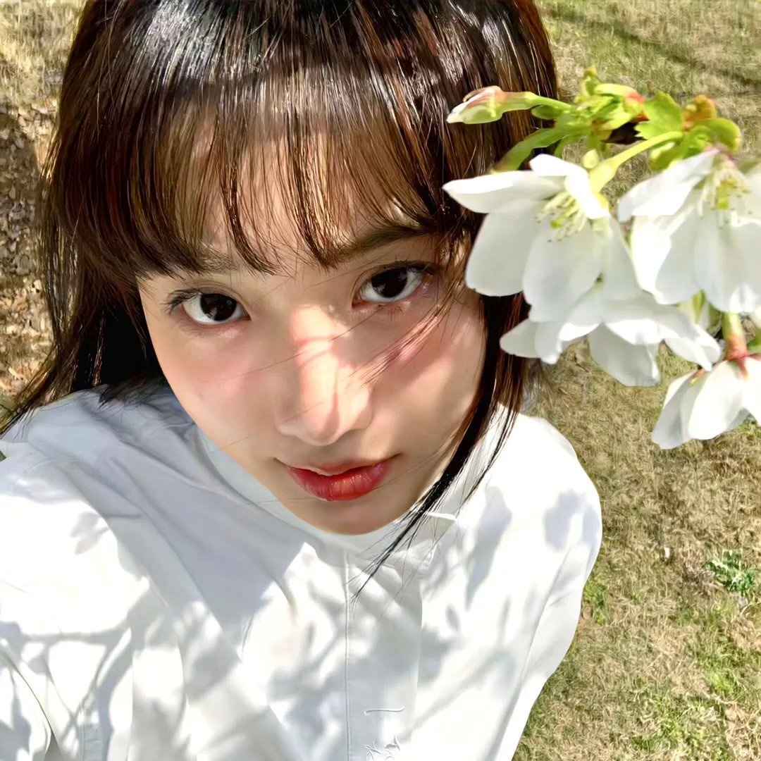新娘航班