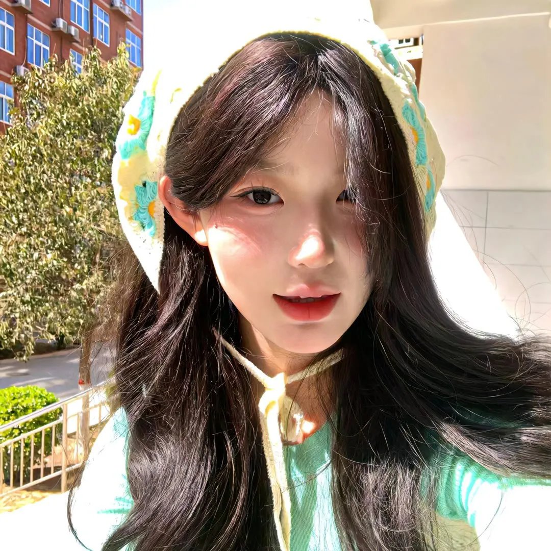 闪婚后,我竟跃升成女总裁