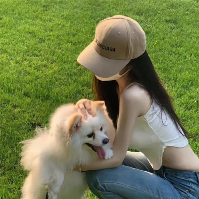 图班嫁给我