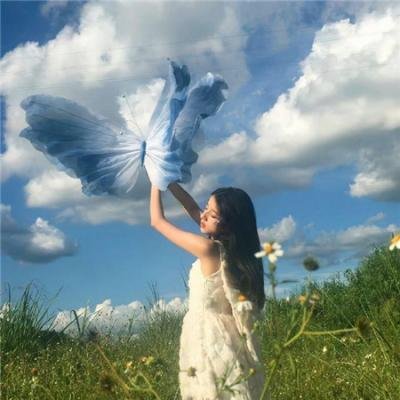 这十年·追光者