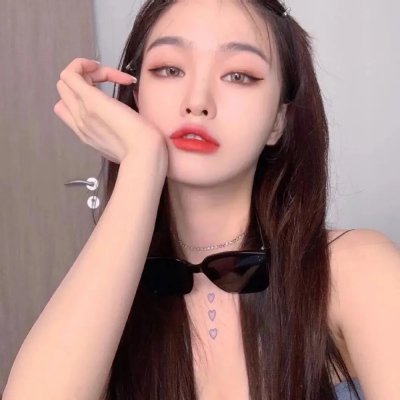 青春大反抗