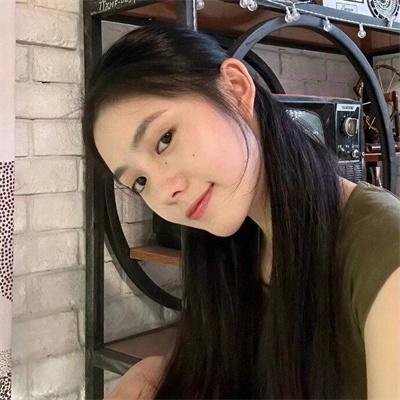 女汤
