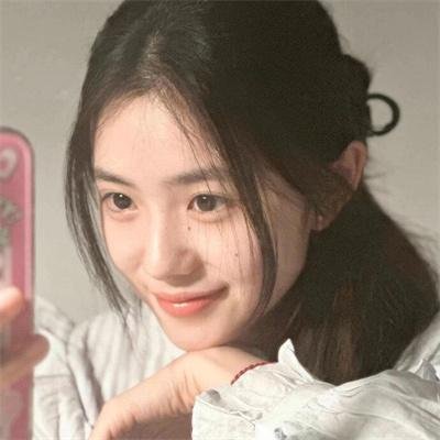 只是孩子