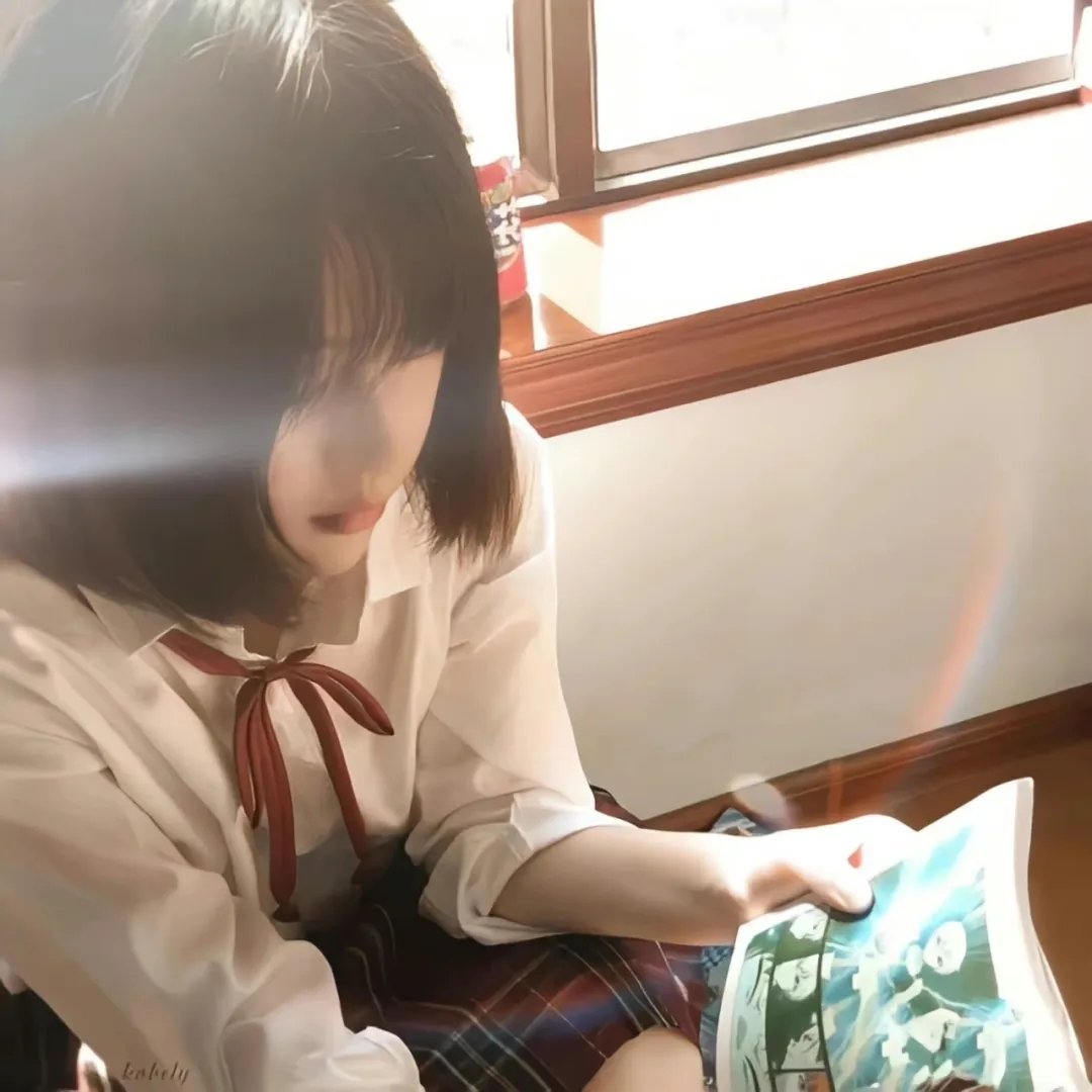 重生2024