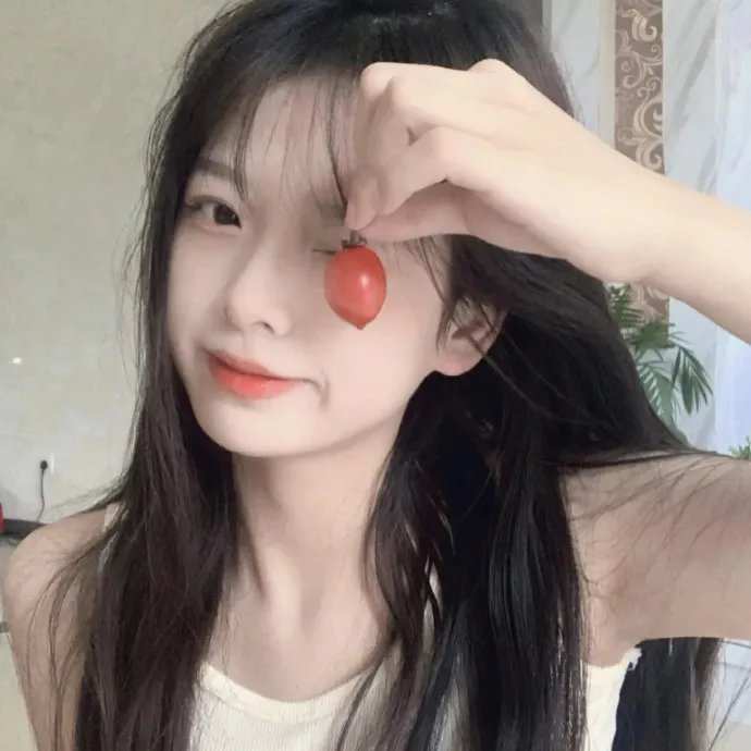 谋杀快乐