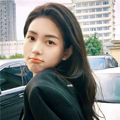 云山雾罩