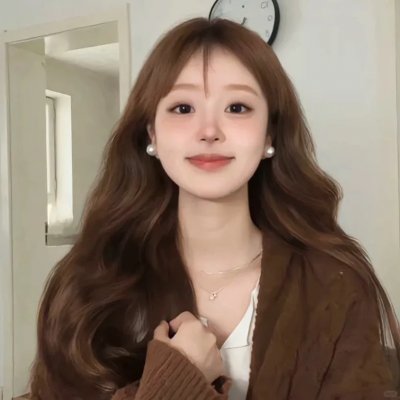 十三妹粤语