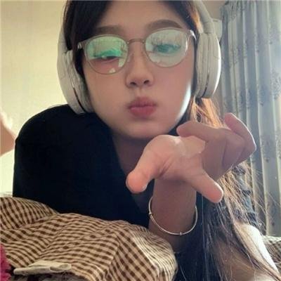 与神同行的少年