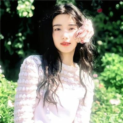 越活越来劲