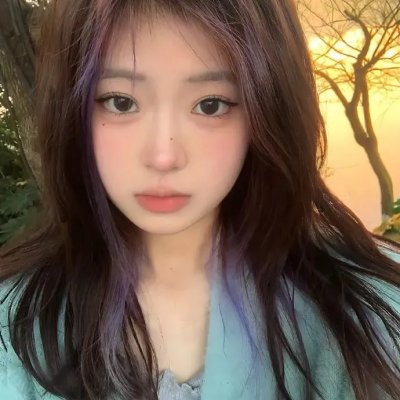 富贵如梦
