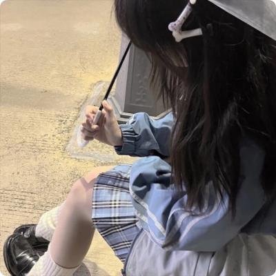 意乱情迷