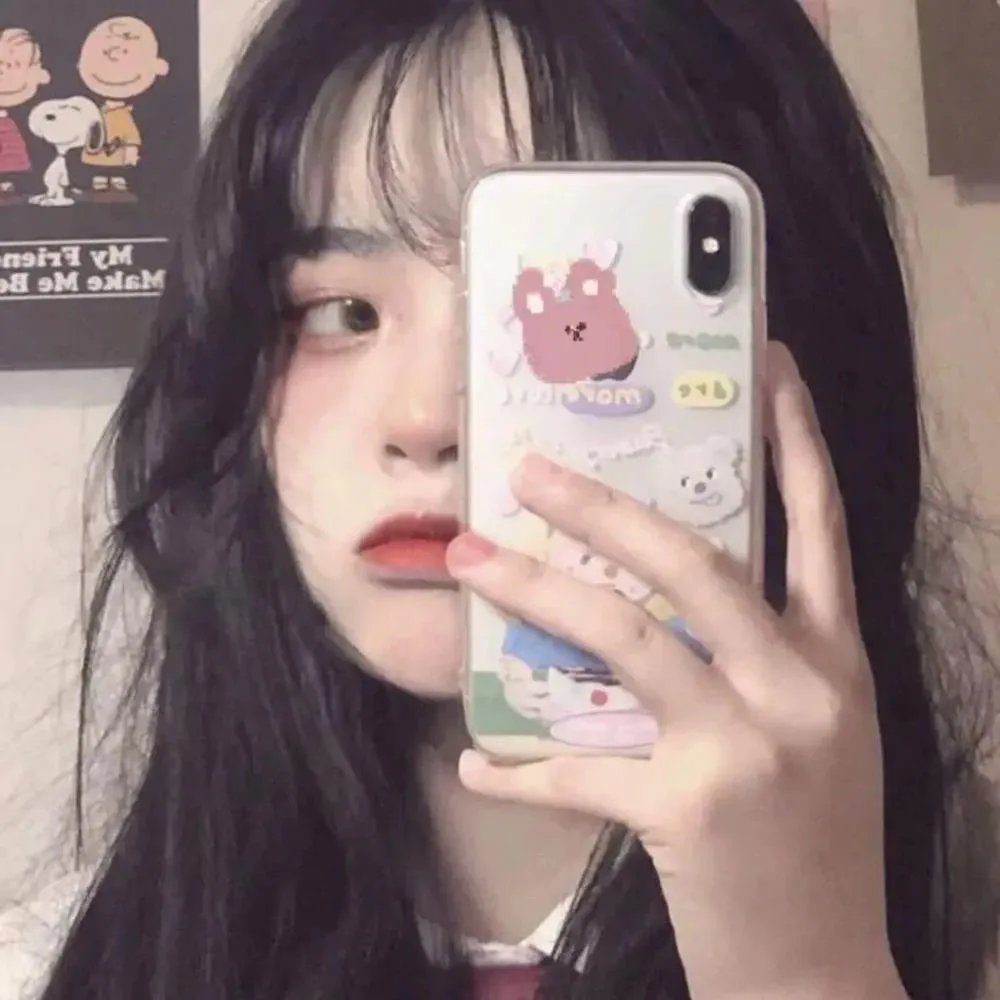 蝾螈